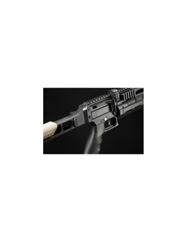 SNOWPEAK AP900B MERCURY compact...