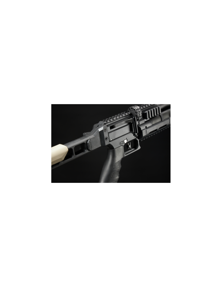 SNOWPEAK AP900B MERCURY compact botella aluminio