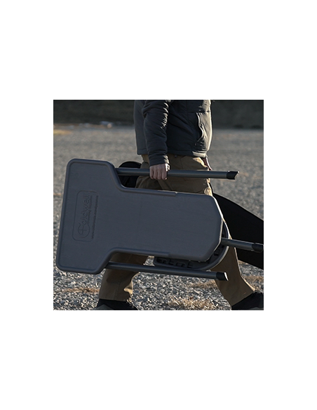 Mesa de tiro LITE Caldwell