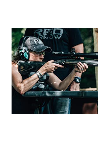 Mesa de tiro LITE Caldwell