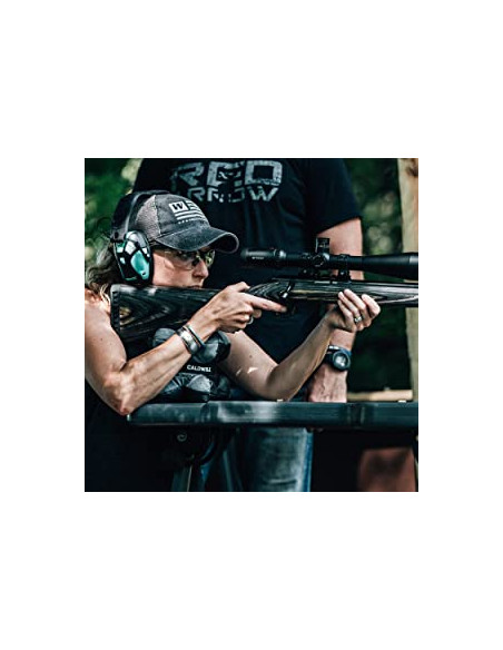 Mesa de tiro LITE Caldwell