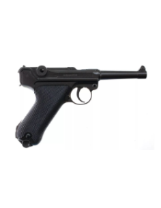 Umarex Legends P08