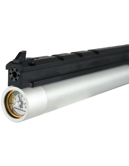 Snowpeak PP20