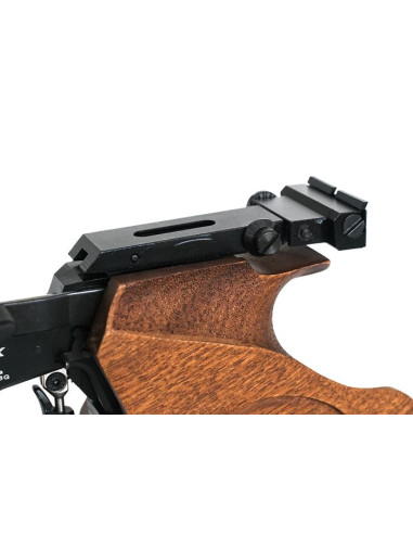 Snowpeak PP20