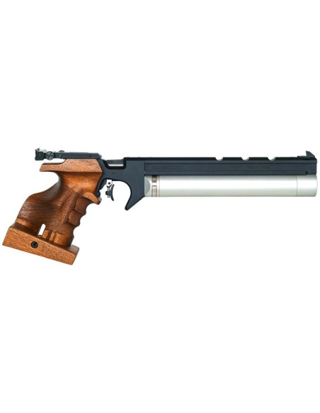Snowpeak PP20