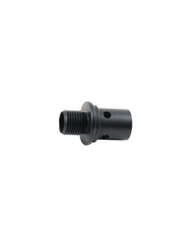 Adaptador para supresor ONIX KRON, M22
