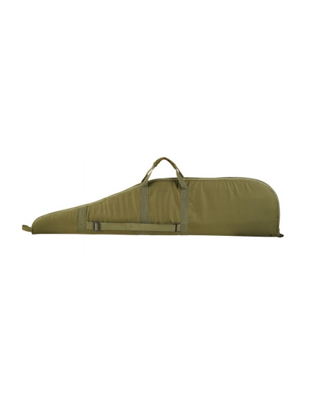 Funda de transporte ORDESA 126, 134cm