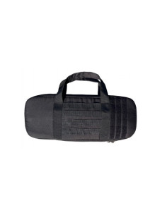 Funda arma corta BULL PUP... 2