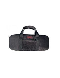 Funda arma corta BULL PUP...
