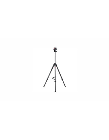 Bog Pod Trípode DEATHGRIP Sherpa...