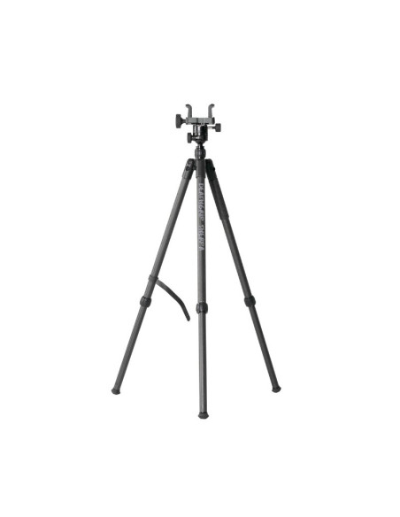 Bog Pod Trípode DEATHGRIP Sherpa Fibra de Carbono