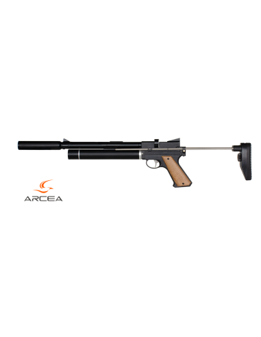 SNOWPEAK PP750L ARCEA