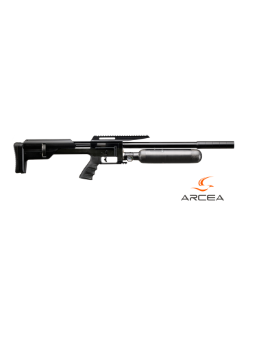 SNOWPEAK M60 TB ARCEA