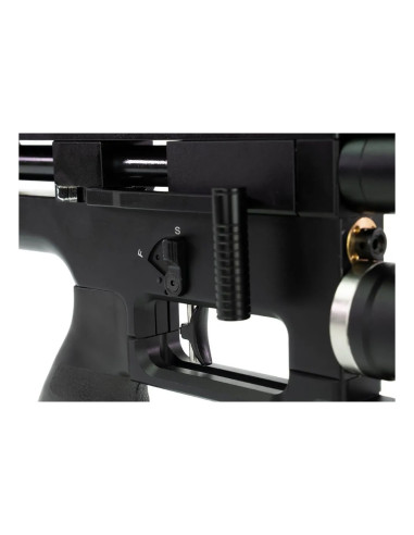 SNOWPEAK M60 TB ARCEA