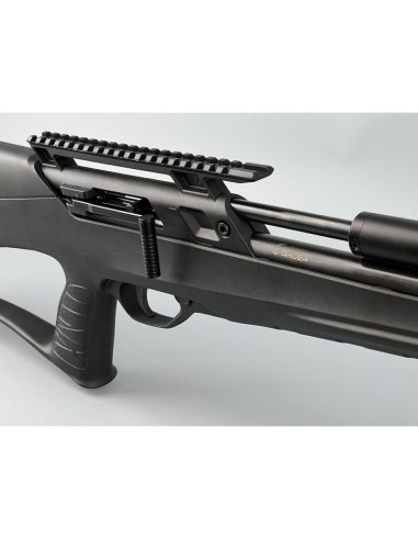 Carabina PCP Arcea-Snowpeak T-REX...