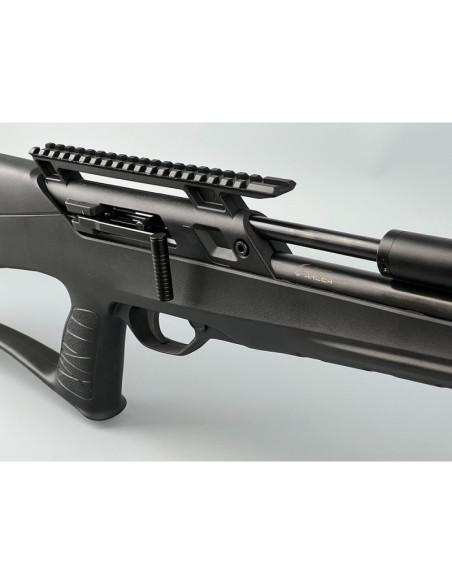 Carabina PCP Arcea-Snowpeak T-REX BULLPUP