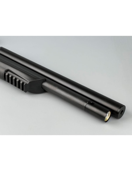 Carabina PCP Arcea-Snowpeak T-REX BULLPUP