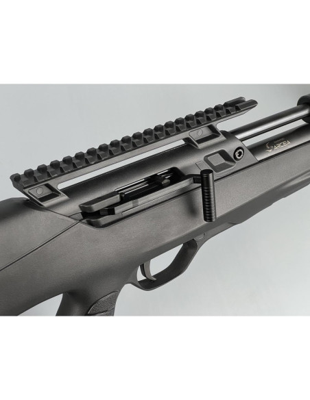 Carabina PCP Arcea-Snowpeak T-REX BULLPUP