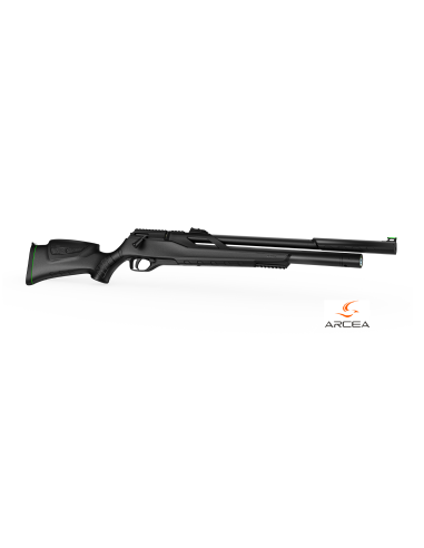 Carabina PCP Arcea-Snowpeak T-REX