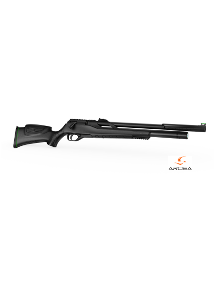 Carabina PCP Arcea-Snowpeak T-REX