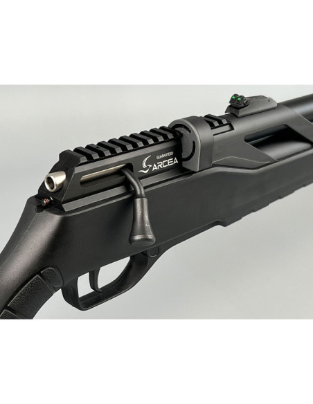 Carabina PCP Arcea-Snowpeak T-REX