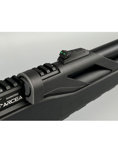 Carabina PCP Arcea-Snowpeak T-REX