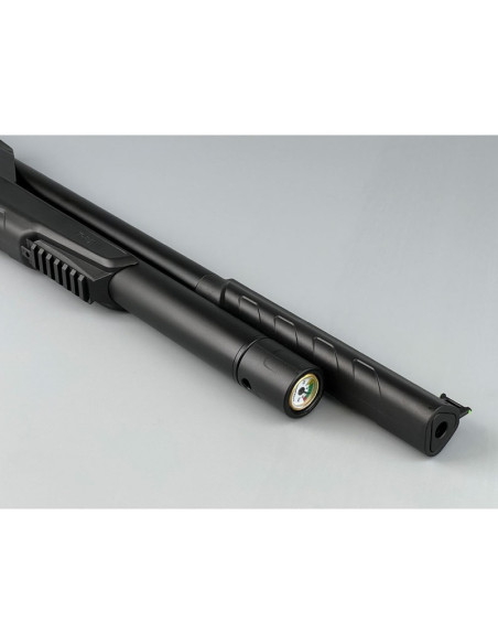 Carabina PCP Arcea-Snowpeak T-REX