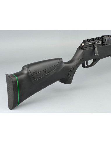 Carabina PCP Arcea-Snowpeak T-REX
