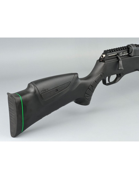 Carabina PCP Arcea-Snowpeak T-REX