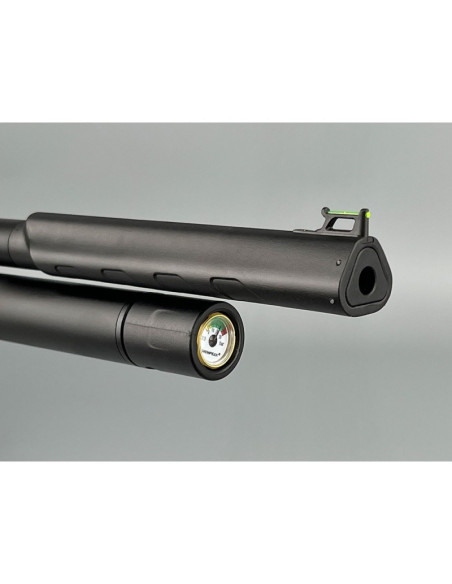 Carabina PCP Arcea-Snowpeak T-REX