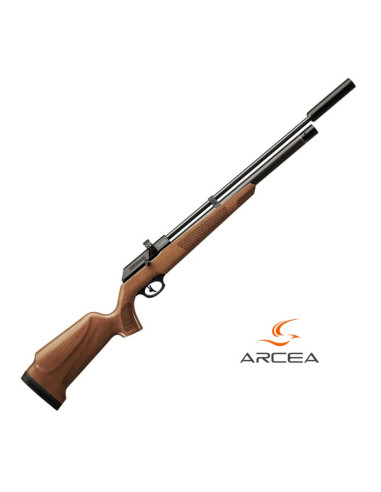 Snowpeak PR900 GEN 3 madera ARCEA