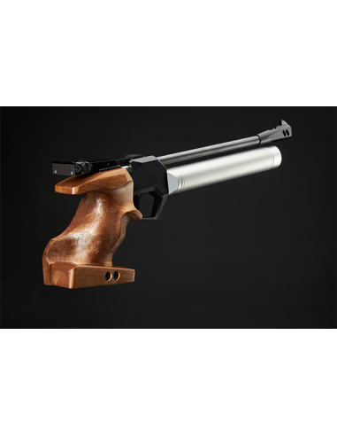 Pistola SNOWPEAK Arcea VOGUEL-26