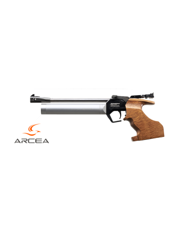 Pistola SNOWPEAK Arcea VOGUEL-26
