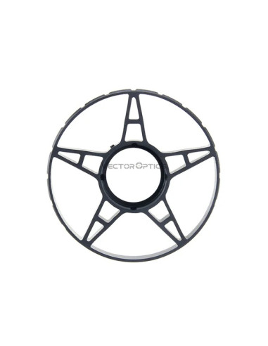 Rueda universal Paralaje Vector Optics