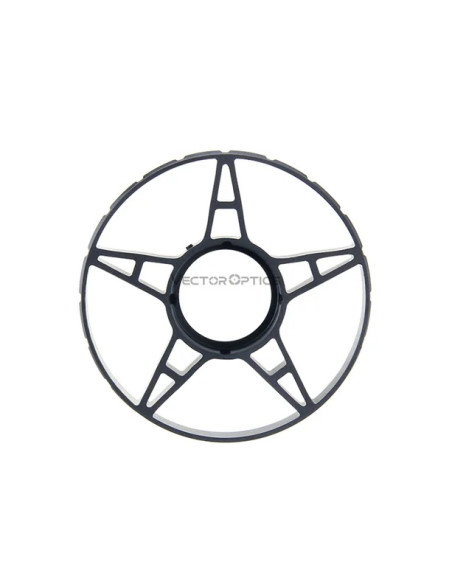 Rueda universal Paralaje Vector Optics