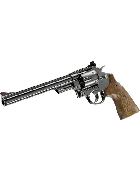 UMAREX Smith & Wesson M29 8 3/8"