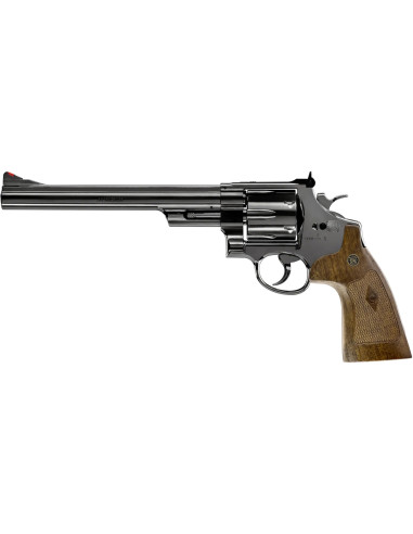 UMAREX Smith & Wesson M29 8 3/8"