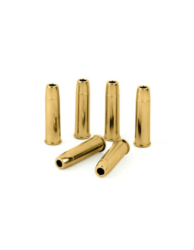 UMAREX Smith & Wesson M29 8 3/8"