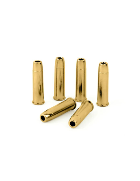 UMAREX Smith & Wesson M29 8 3/8"