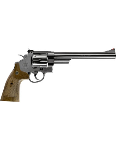 UMAREX Smith & Wesson M29 8 3/8"