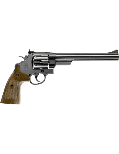 UMAREX Smith & Wesson M29 8 3/8"