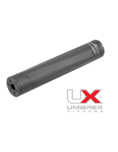 Supresor de sonido Umarex SD5