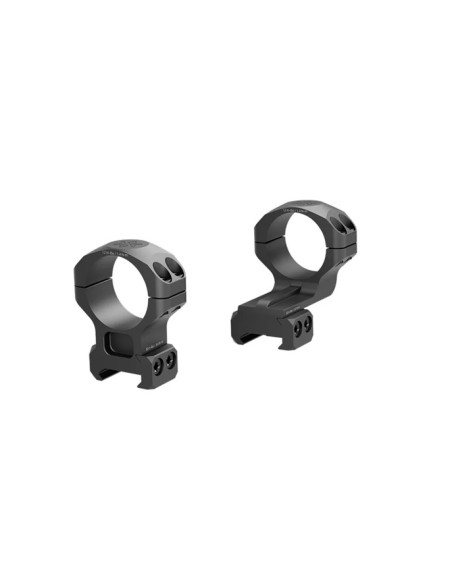 Monturas Cantilever de Vector Optics de 30 mm  carril Weaver & Picatiny