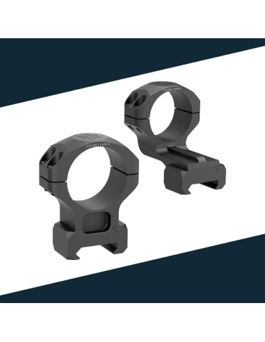 Monturas Cantilever de Vector Optics...