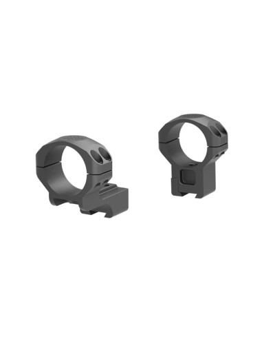 Monturas Cantilever de Vector Optics...