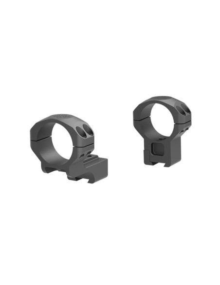 Monturas Cantilever de Vector Optics de 30 mm rail 11mm