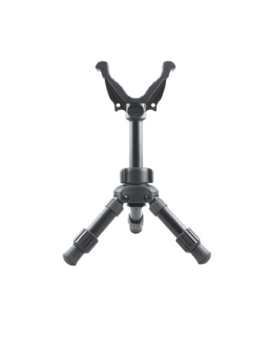 Trípode Vector Optics de 20-26 cm...