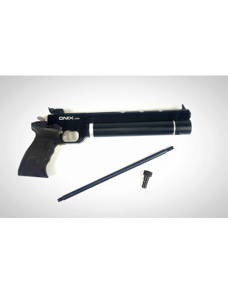PCP ONIX Sport 4,5mm-5,5mm