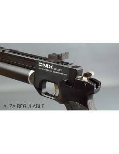 PCP ONIX Sport 4,5mm-5,5mm(... 2