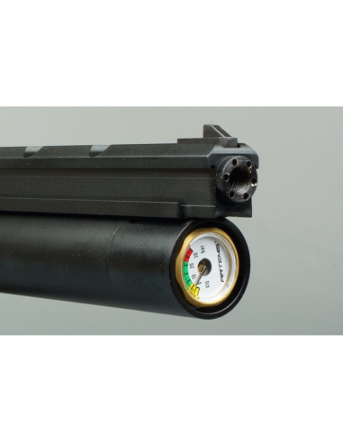 PCP ONIX Sport 4,5mm-5,5mm